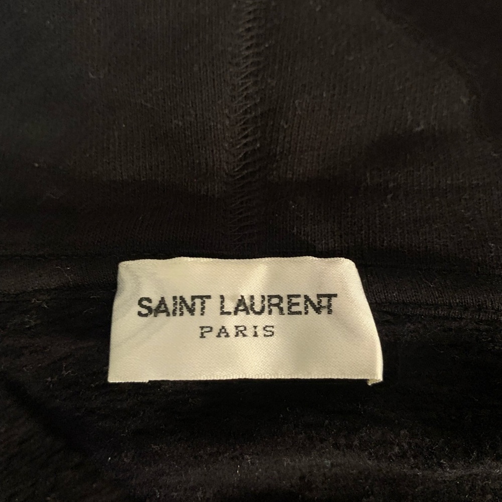Gently worn once
